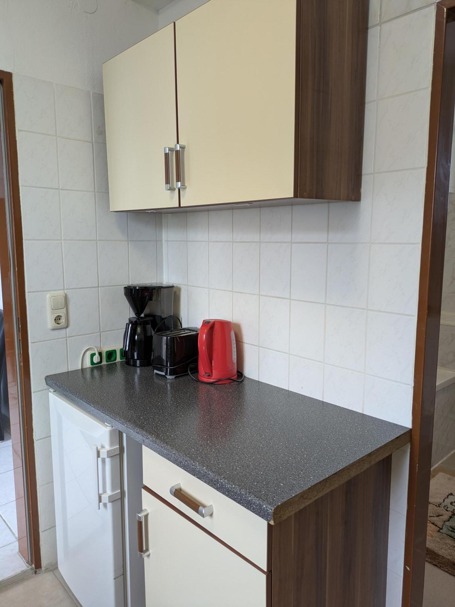 Ferienwohnung J10, Playmobil Funpark Zirndorf Nuernberg Buitenkant foto