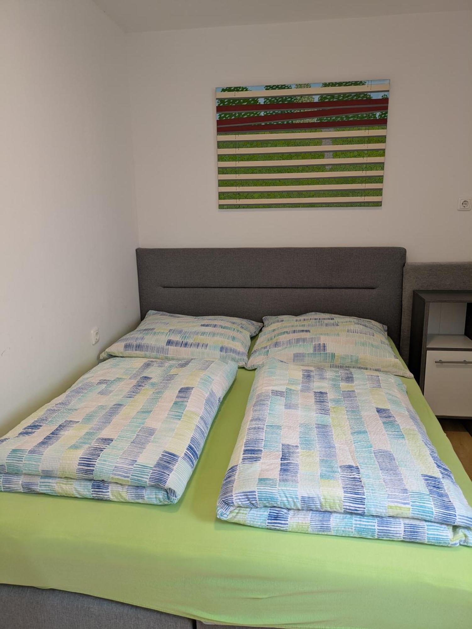 Ferienwohnung J10, Playmobil Funpark Zirndorf Nuernberg Buitenkant foto