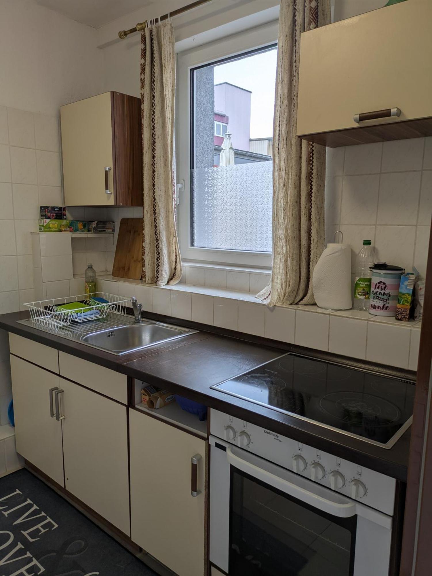 Ferienwohnung J10, Playmobil Funpark Zirndorf Nuernberg Buitenkant foto